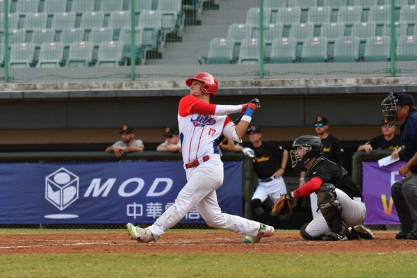 Anuncian equipo Cuba de béisbol a venideros Juegos del ALBA