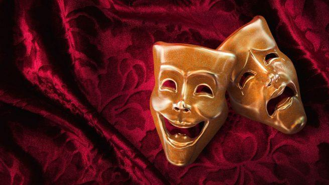 Jornada Ciudad Teatral