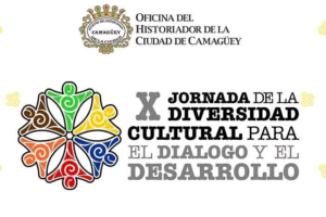 X Jornada de la Diversidad Cultural para el Diálogo y el Desarrollo