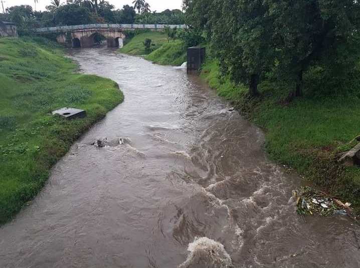 Grupo Temporal de Trabajo en Camagüey adopta medidas ante las constantes precipitaciones