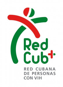 Red Cubana de Personas con VIH