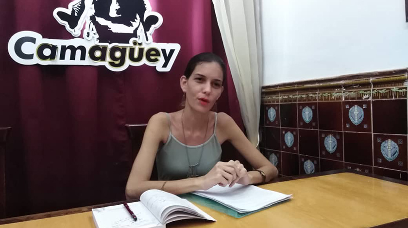Seminario Juvenil de Estudios Martianos evocará a héroes cubanos