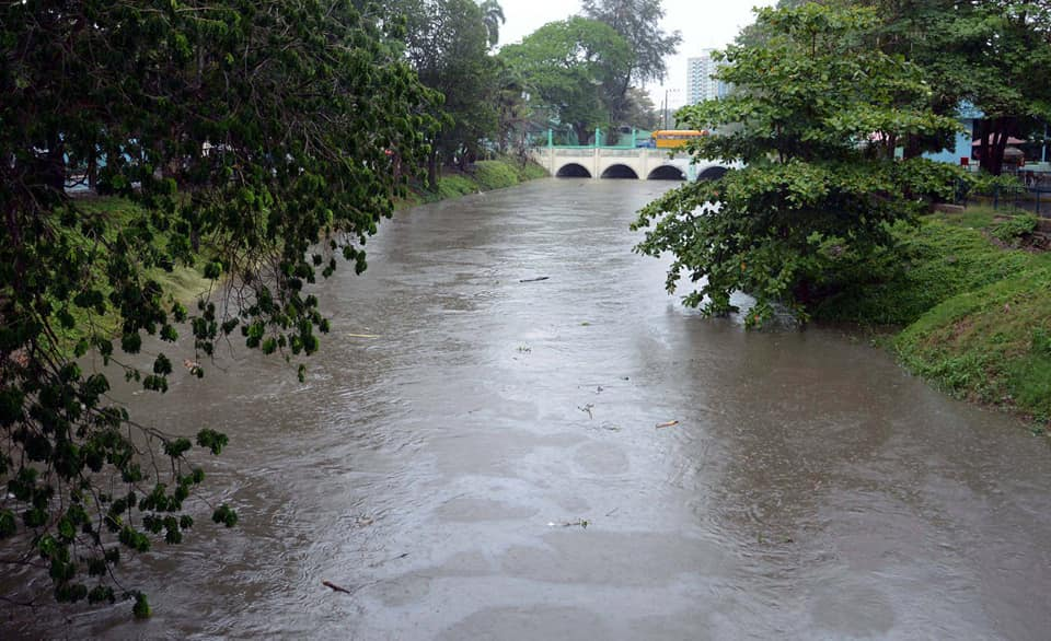 Puntualiza Camagüey medidas ante intensas lluvias y posibles inundaciones
