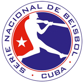 Avispas ahead of Toros in Cuban baseball play-off