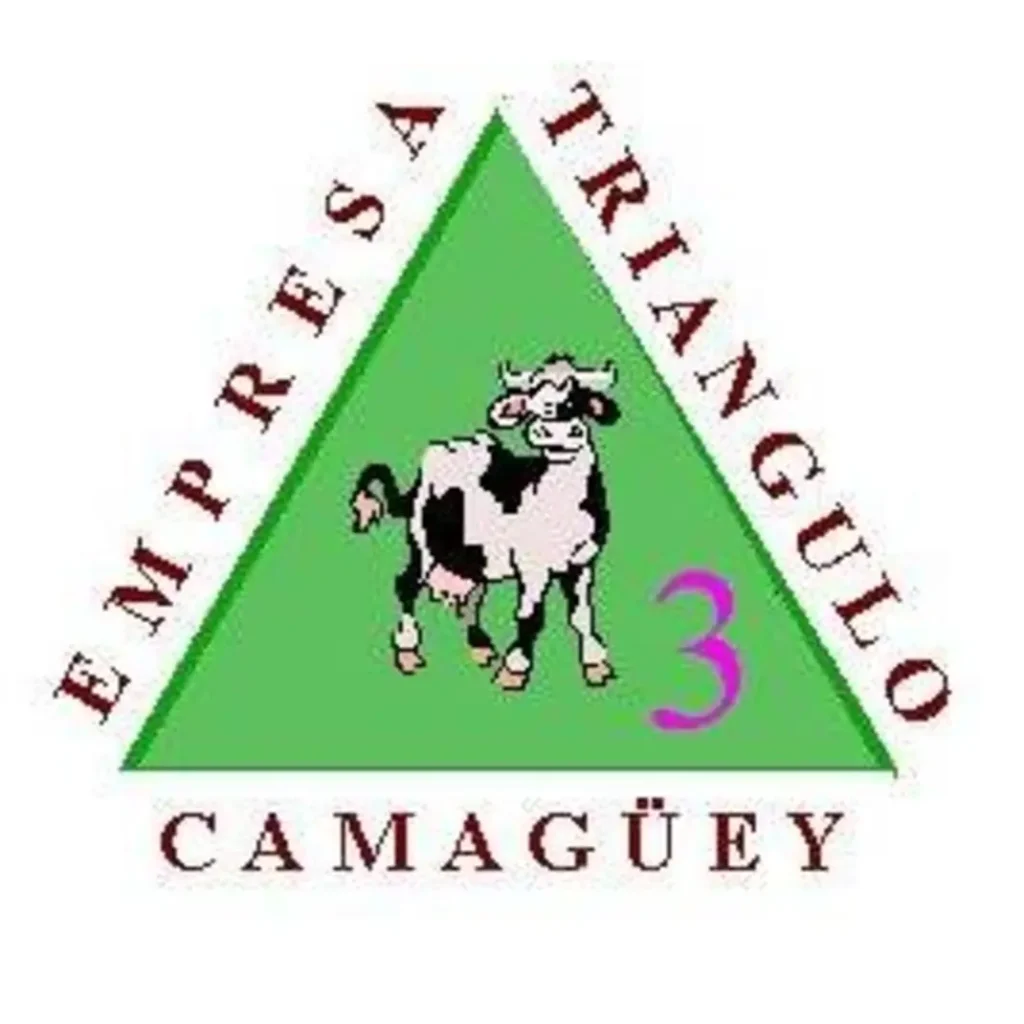 Camagüey’s company on the path of improving indicators