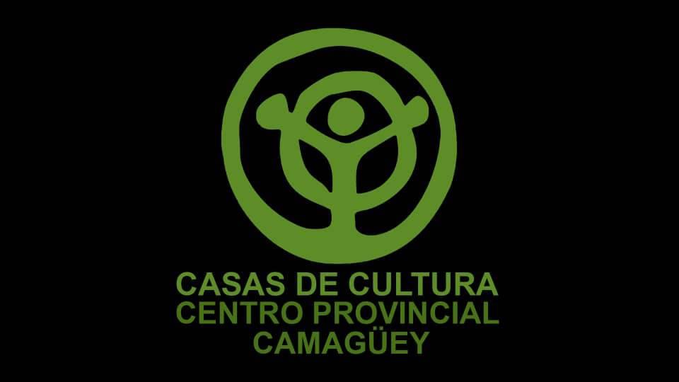 En Camagüey diversas propuestas culturales para este verano con amor
