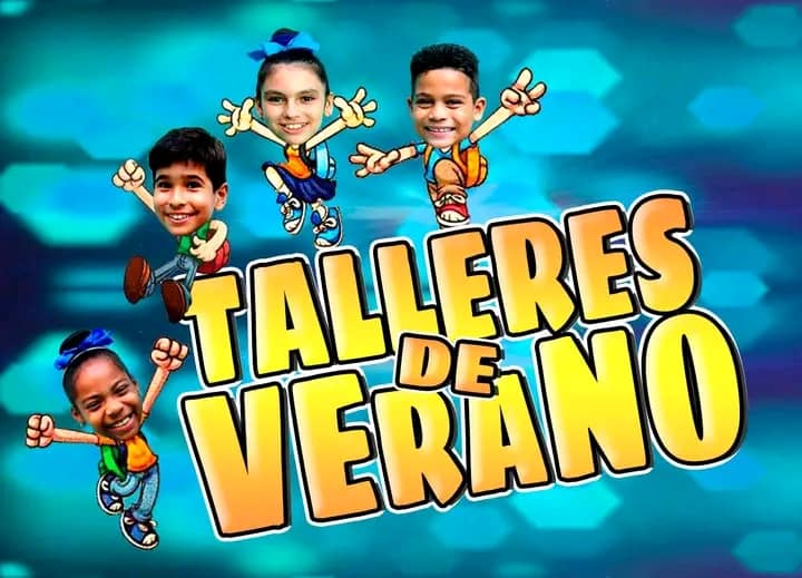 Ofrecerá Compañía Infantil La Andariega talleres de verano