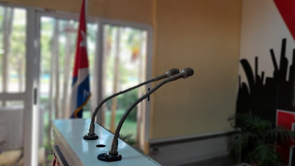 Gobierno de Camagüey analizará estrategia municipal de desarrollo