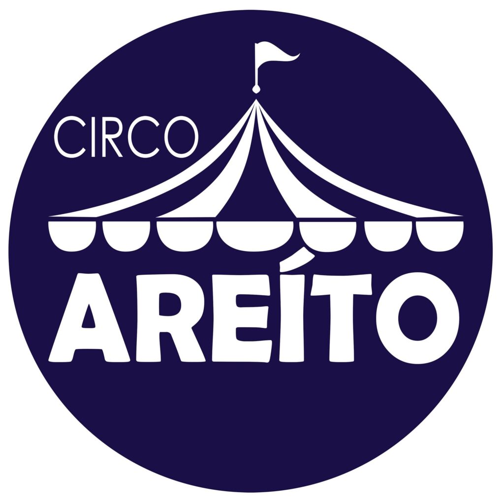 Circo Areíto de Camagüey presentará espectáculo por cierre del verano