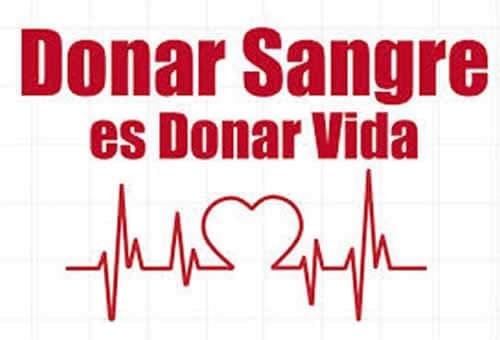 Camagüey: Potencia organización de masas donaciones voluntarias de sangre
