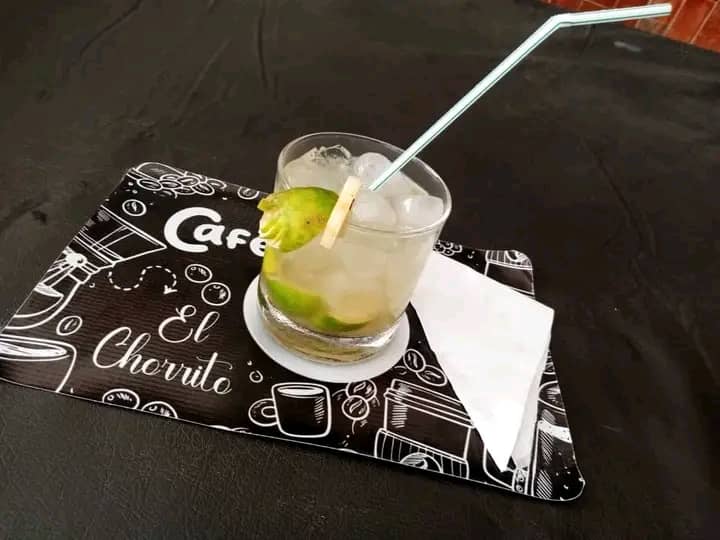 Gastronomic unit El Chorrito reopens in Camagüey