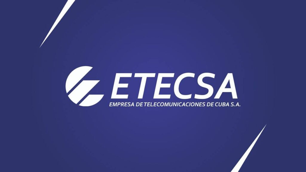 Protagoniza Empresa de Telecomunicaciones de Cuba en Camagüey decisivos procesos