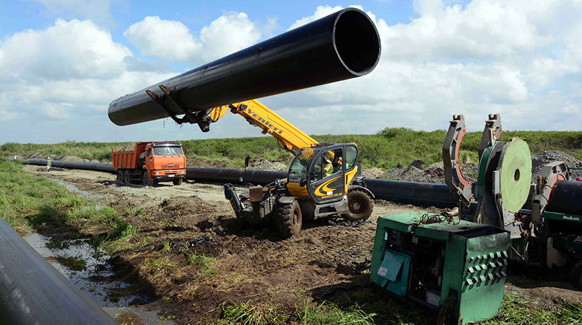 En Camagüey requiere mayor impulso solución de planteamientos ciudadanos