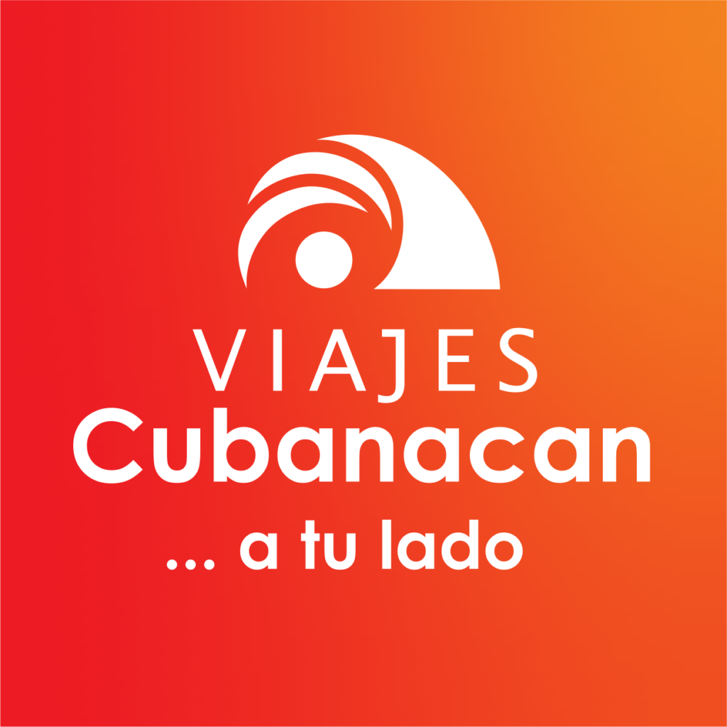 Cubanacan Travel Agency offers tourist destinations for the summer
