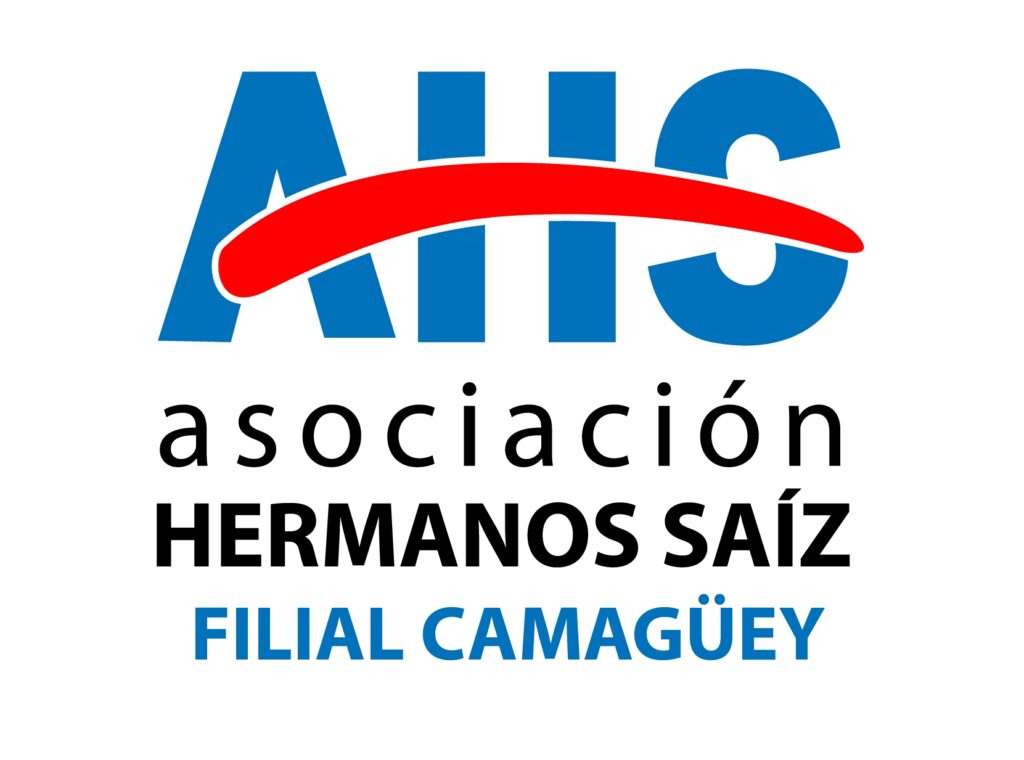 En Camagüey Asociación Hermanos Saíz con propuestas para cerrar el verano