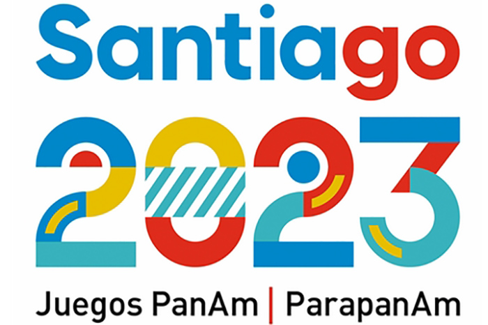 Cuba irá con varios objetivos a Juegos Panamericanos en Chile 