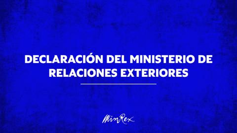 Cuba ratifica su compromiso con una emigración regular, ordenada y segura