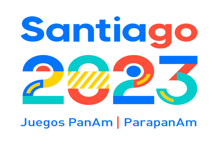 Inauguran hoy XIX Juegos Panamericanos Santiago 2023