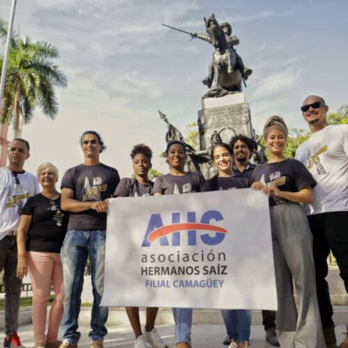 Inició en Camagüey Jornada por el Día de la Cultura Cubana