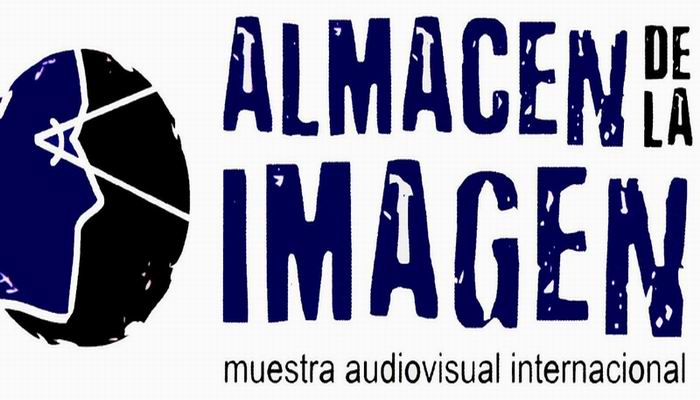 El Almacén de la Imagen vuelve a Camagüey