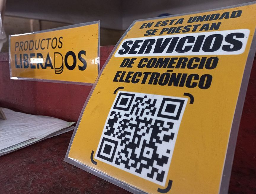 Avanza en Camagüey proceso de bancarización en comercio y gastronomía