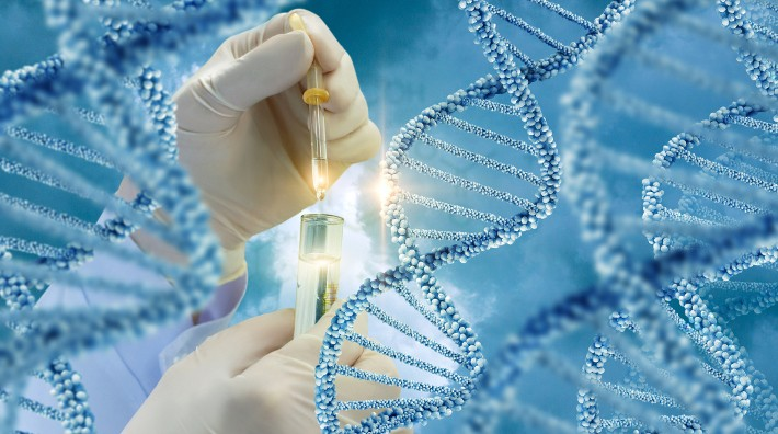 Bloqueo impide acceso a tecnologías de diagnóstico genético