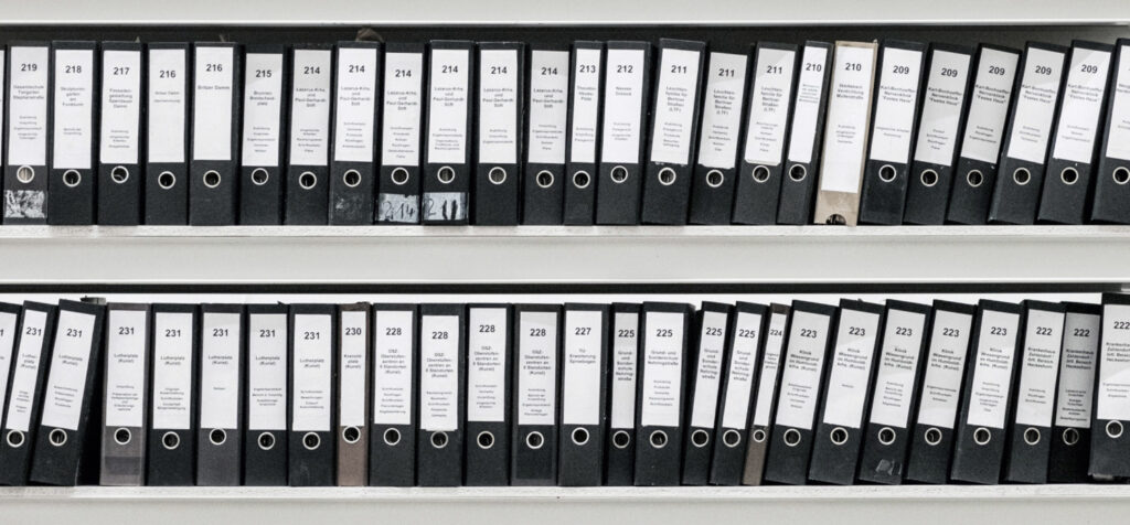 The development of the Cuba Archive Day continues in Camagüey