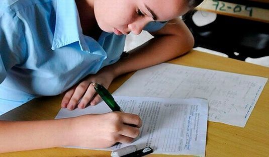 Camagüey aspires to improve results in university entrance exams