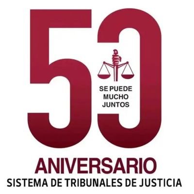 Extensive program in Camagüey for the 50 years of Popular Courts