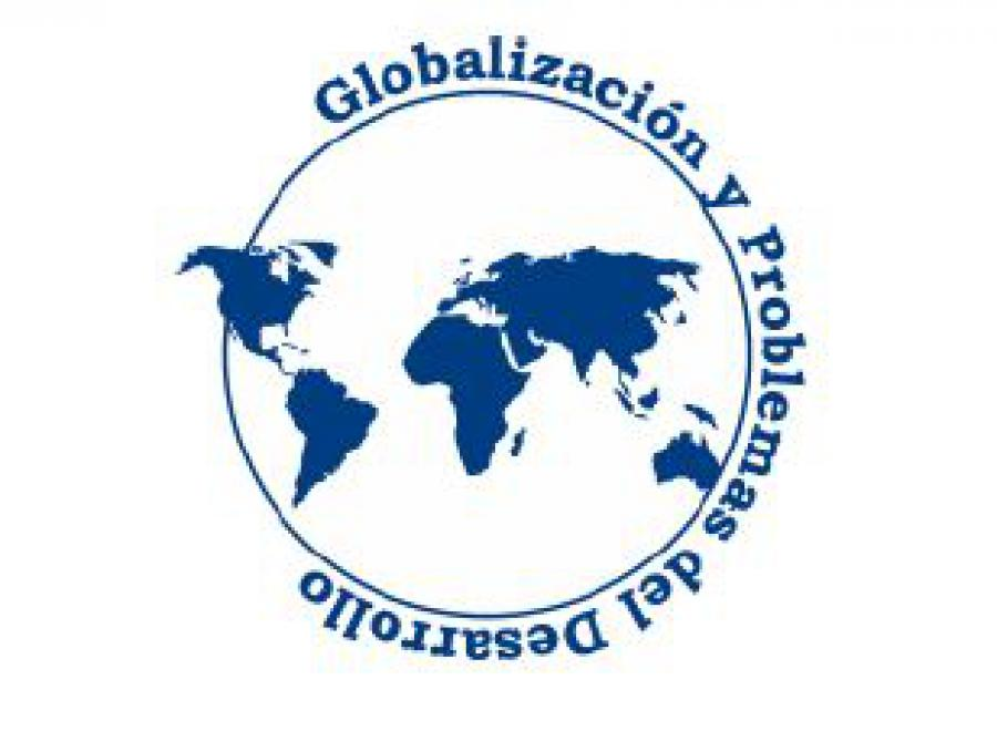 Globalización y Problemas del Desarrollo a debate en Encuentro Internacional de Economistas