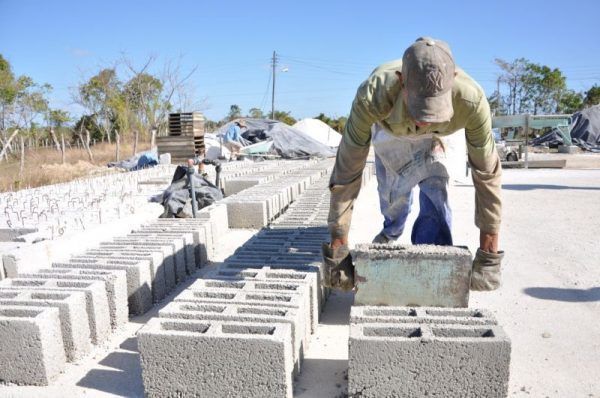 Concluirá Camagüey nuevas viviendas antes de que finalice el año