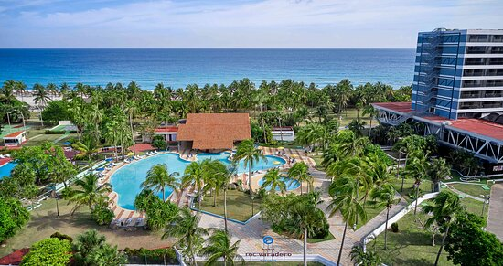 Realizarán en Varadero Taller Regional de Turismo Sostenible
