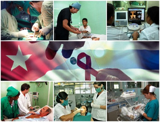 Taller de Certificación en Camagüey destaca impacto en servicios médicos y educación