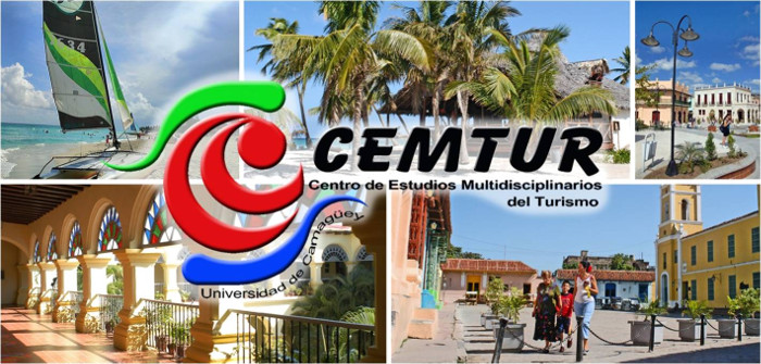 Maestría en Gestión Turística, convoca la Universidad de Camagüey 