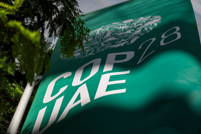 COP28 cerró con resultados balanceados e insuficientes, afirma Cuba