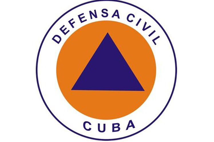 Naciones Unidas considera Defensa Civil de Cuba una verdadera fortaleza