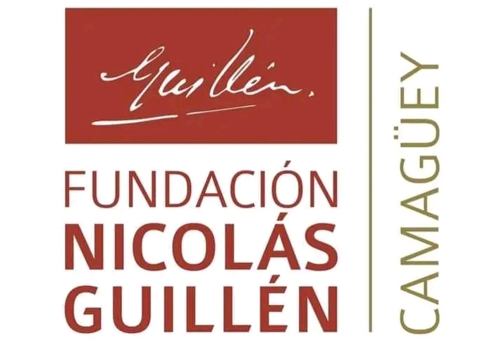 Fundación Nicolás Guillén de Camagüey con nuevas perspectivas para el 2024 