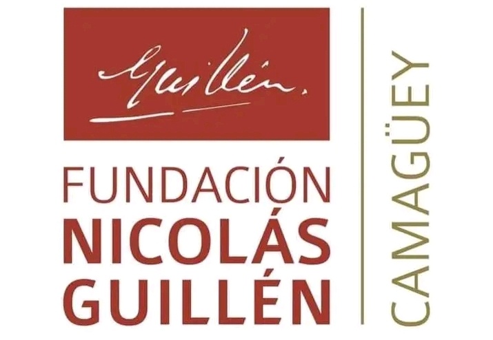 Fundación Nicolás Guillén de Camagüey con nuevas perspectivas para el 2024