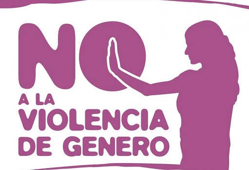 En Camagüey trabajo intensivo por la no violencia de género