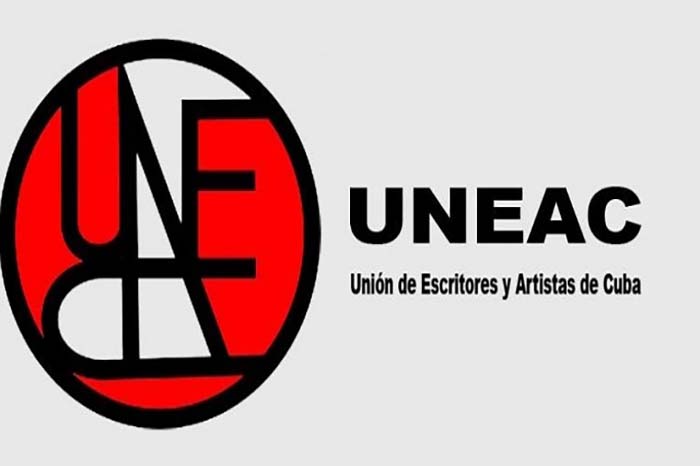 Artistas e intelectuales tendrán hoy su Consejo Nacional