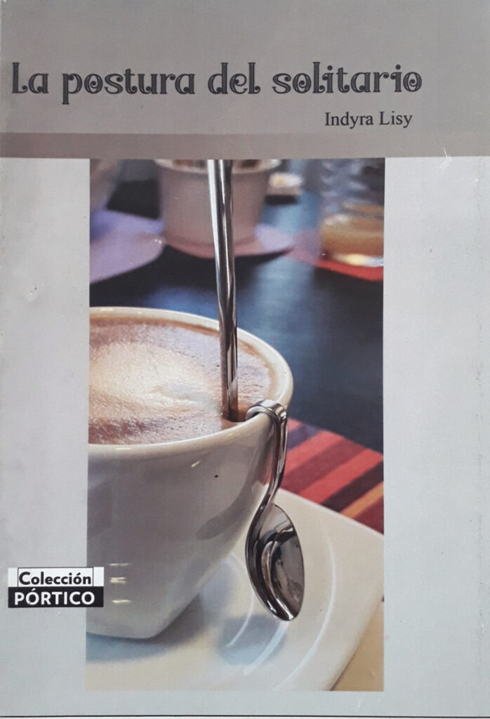 Poemario de joven escritora en edición camagüeyana del Sábado del Libro