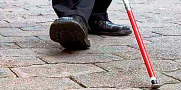 Camagüey: Asociación Nacional del Ciego convoca a asamblea de afiliados