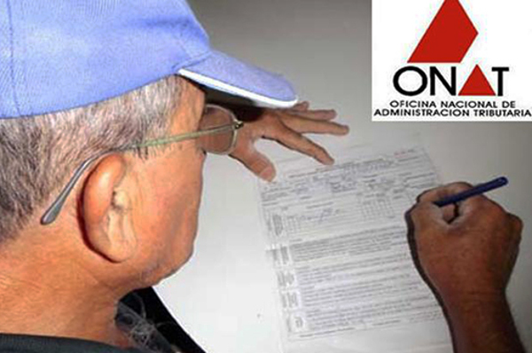 Affidavit Campaign corresponding to 2023 takes place