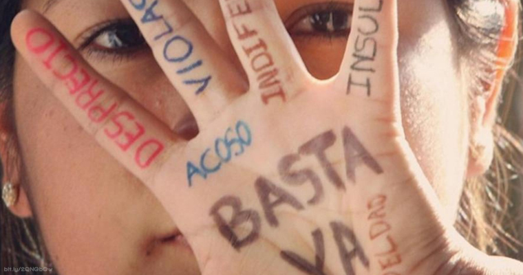 Resaltan en Camagüey tolerancia cero ante la violencia de género