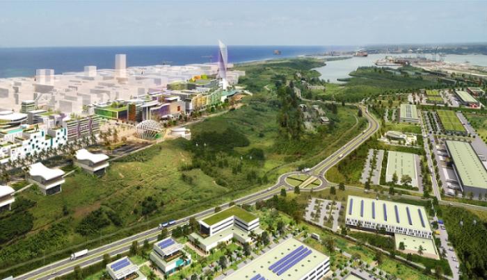 Aportan proyectos de Educación Superior al desarrollo del país 