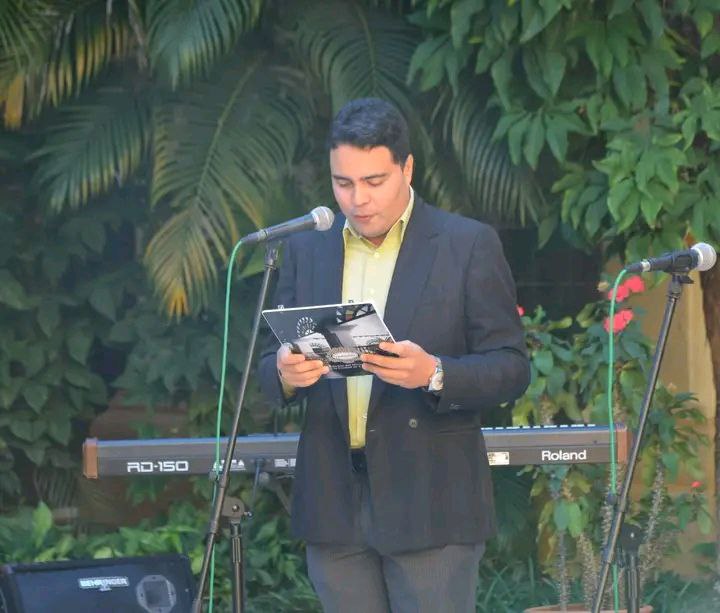 Camagüey: Oficina del Historiador de la Ciudad celebra su aniversario