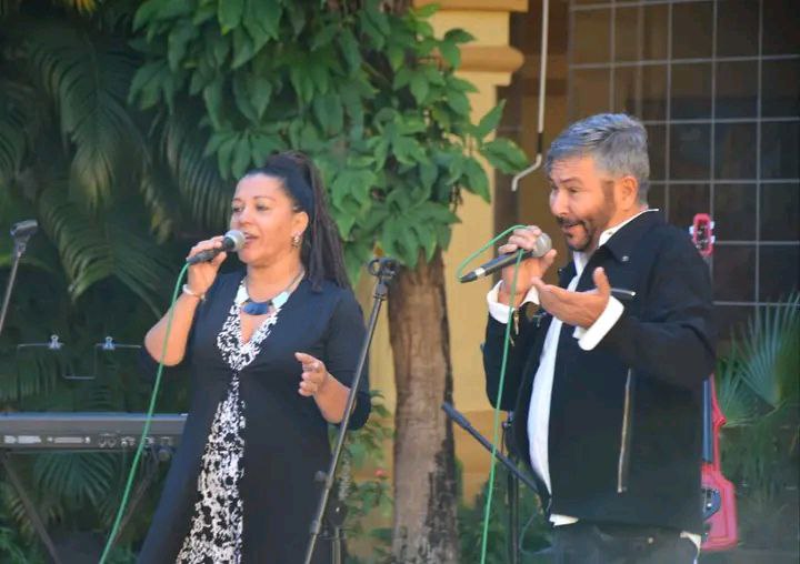 Camagüey: Oficina del Historiador de la Ciudad celebra su aniversario