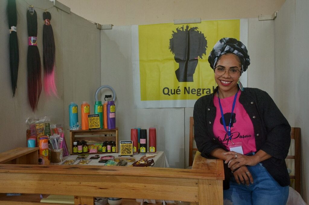 Feria de Artesanía y Arte en Camagüey celebra la fundación de la villa