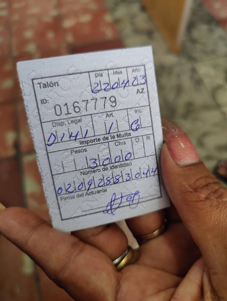 Logra colectivo camagüeyano mayor eficacia en su desempeño