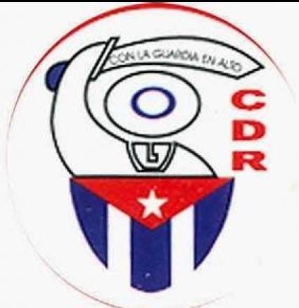 En Camagüey organización de masas contribuye al impulso de la economía cubana